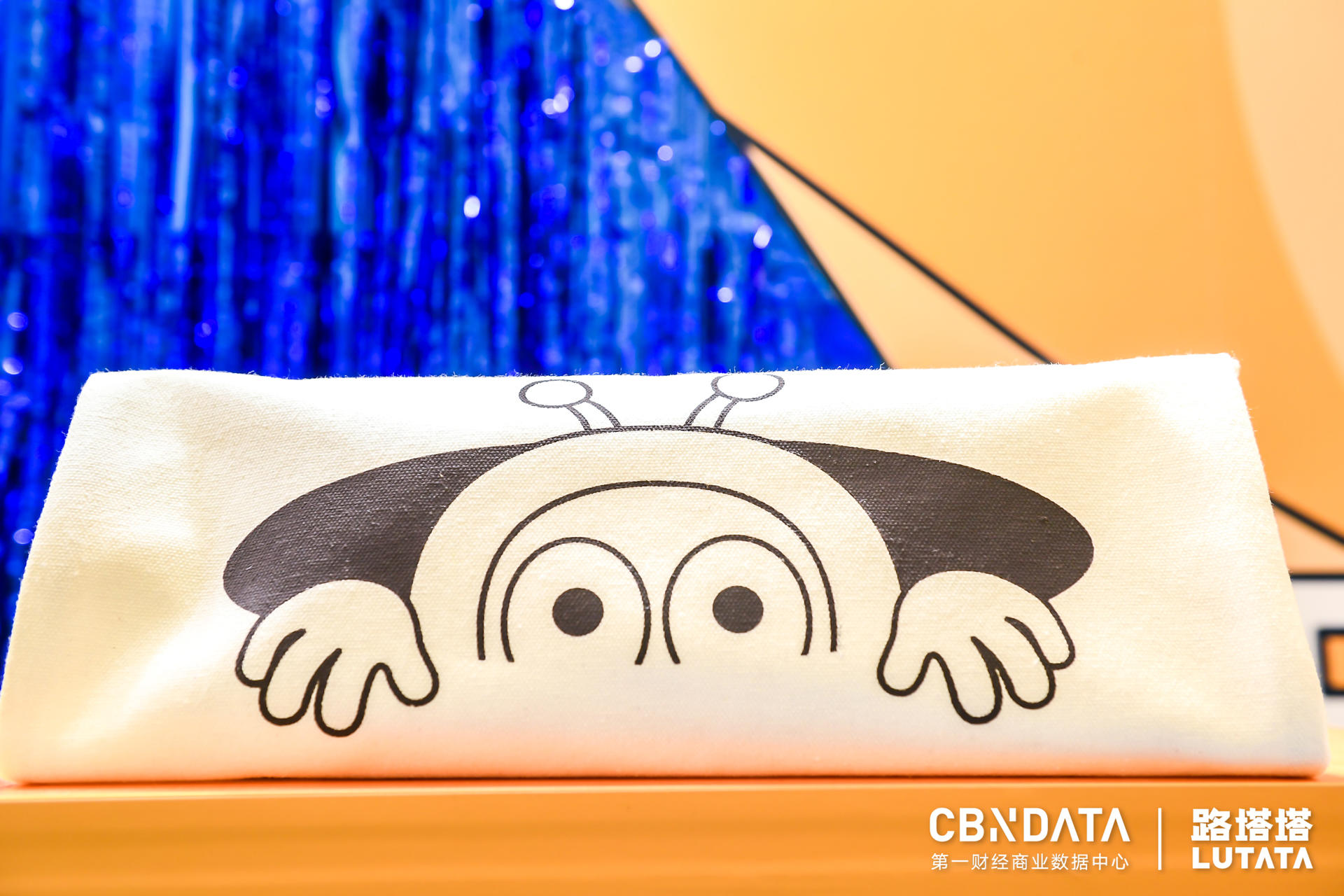 形象IP“路塔塔”互動(dòng)展覽活動(dòng)策劃帶你解鎖不一樣的鏟屎驚喜 - 第14張 - 會(huì)展活動(dòng)策劃CCASY.COM 形象IP“路塔塔”互動(dòng)展覽活動(dòng)策劃帶你解鎖不一樣的鏟屎驚喜 - 第14張