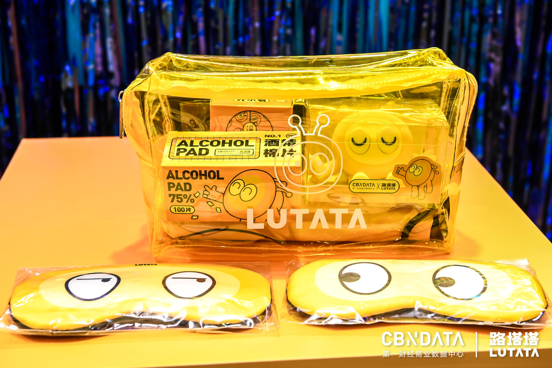 形象IP“路塔塔”互動(dòng)展覽活動(dòng)策劃帶你解鎖不一樣的鏟屎驚喜 - 第32張 - 會(huì)展活動(dòng)策劃CCASY.COM 形象IP“路塔塔”互動(dòng)展覽活動(dòng)策劃帶你解鎖不一樣的鏟屎驚喜 - 第32張