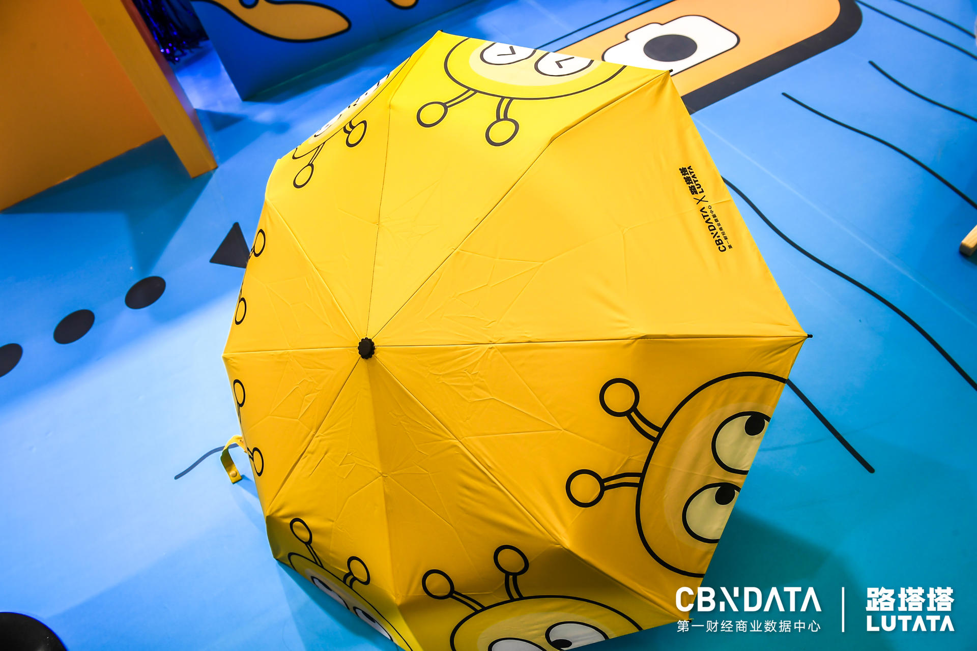 形象IP“路塔塔”互動(dòng)展覽活動(dòng)策劃帶你解鎖不一樣的鏟屎驚喜 - 第31張 - 會(huì)展活動(dòng)策劃CCASY.COM 形象IP“路塔塔”互動(dòng)展覽活動(dòng)策劃帶你解鎖不一樣的鏟屎驚喜 - 第31張