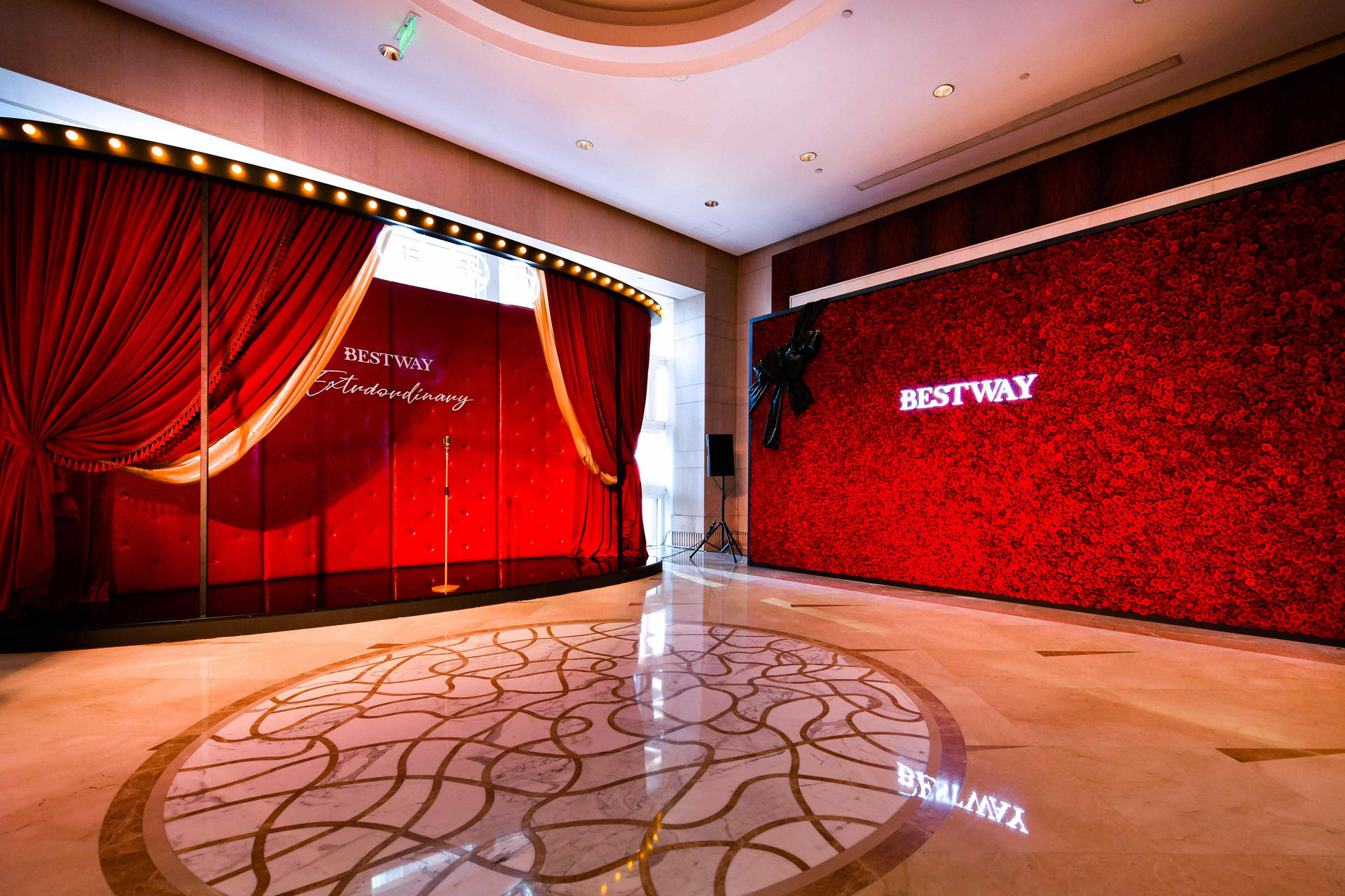 超凡女性成就計(jì)劃年度盛典活動(dòng)策劃仿佛舊上海的十里洋場(chǎng) - 第10張 - 會(huì)展活動(dòng)策劃CCASY.COM 超凡女性成就計(jì)劃年度盛典活動(dòng)策劃仿佛舊上海的十里洋場(chǎng) - 第10張