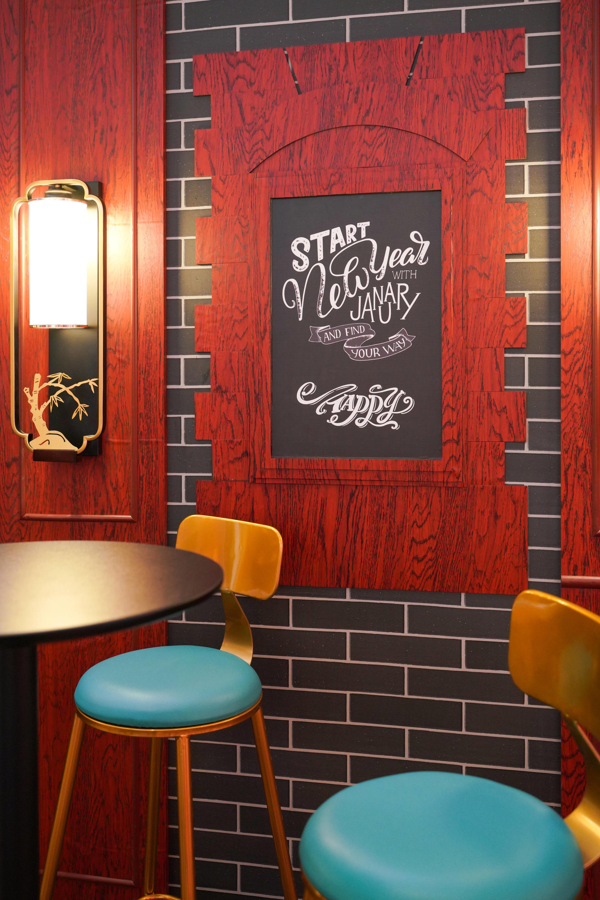 超凡女性成就計(jì)劃年度盛典活動(dòng)策劃仿佛舊上海的十里洋場(chǎng) - 第19張 - 會(huì)展活動(dòng)策劃CCASY.COM 超凡女性成就計(jì)劃年度盛典活動(dòng)策劃仿佛舊上海的十里洋場(chǎng) - 第19張