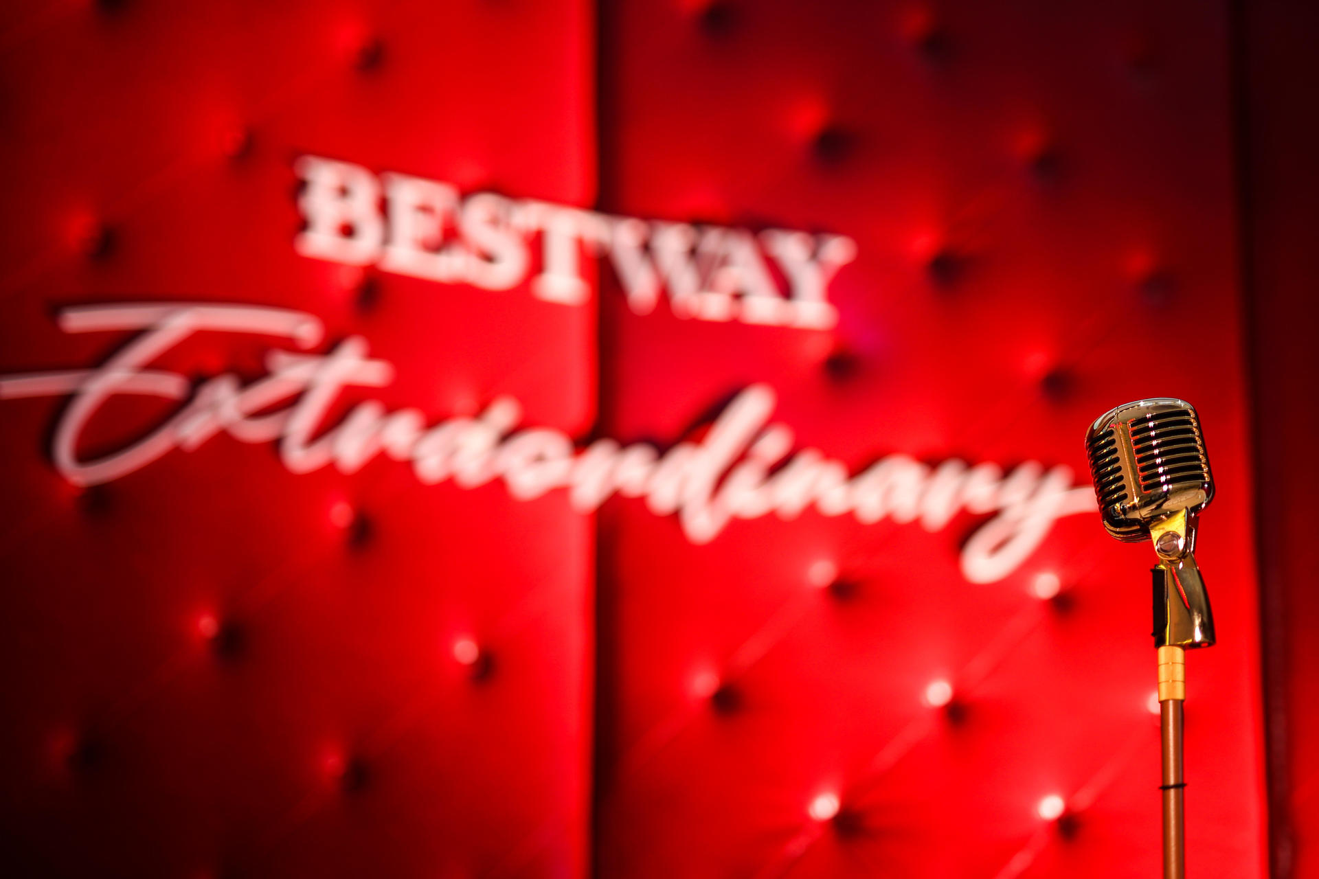 超凡女性成就計(jì)劃年度盛典活動(dòng)策劃仿佛舊上海的十里洋場(chǎng) - 第28張 - 會(huì)展活動(dòng)策劃CCASY.COM 超凡女性成就計(jì)劃年度盛典活動(dòng)策劃仿佛舊上海的十里洋場(chǎng) - 第28張