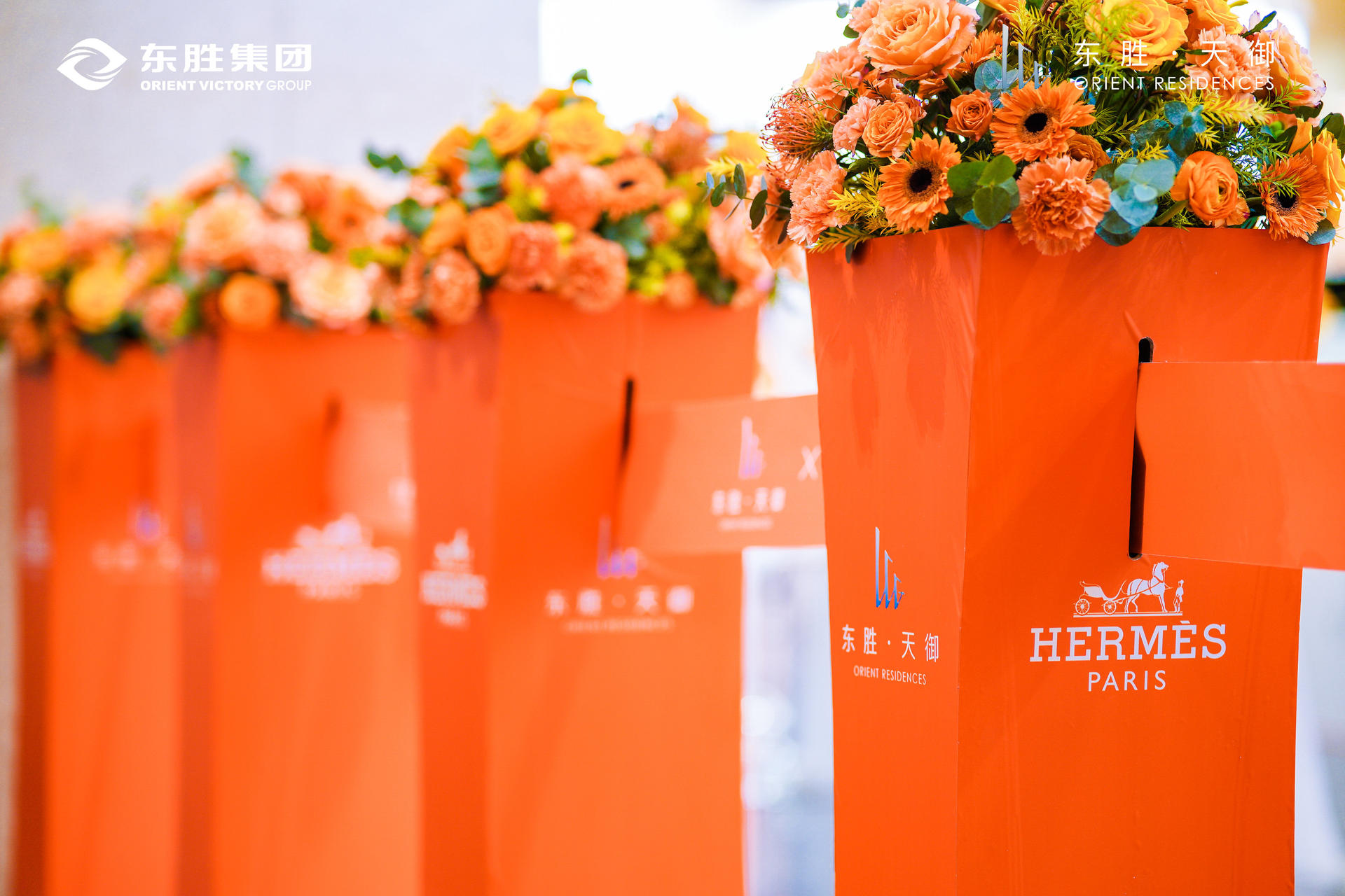 《2022美的覺醒》愛馬仕私藏藝術(shù)展覽活動(dòng)策劃給予生活全方位奢華感受 - 第24張 - 會(huì)展活動(dòng)策劃CCASY.COM 《2022美的覺醒》愛馬仕私藏藝術(shù)展覽活動(dòng)策劃給予生活全方位奢華感受 - 第24張