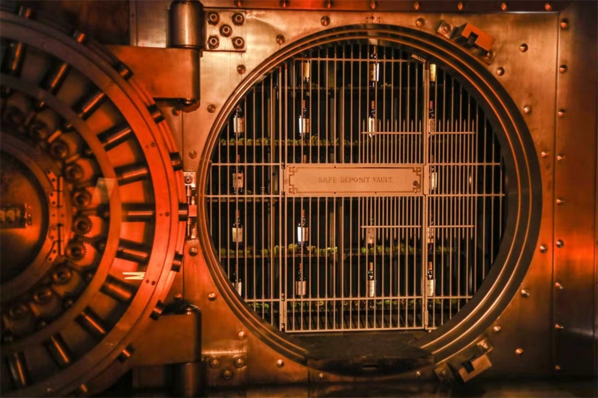 麥卡倫蘇格蘭威士忌產(chǎn)品發(fā)布會活動策劃細節(jié)讓人難以置信 - 第13張 - 會展活動策劃CCASY.COM 麥卡倫蘇格蘭威士忌產(chǎn)品發(fā)布會活動策劃細節(jié)讓人難以置信 - 第13張