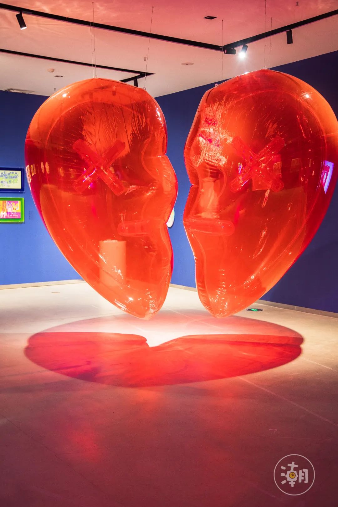 FARMER BOBx瑪莎拉蒂奢潮主題展覽活動策劃盡顯潮玩頂流 - 第2張 - 會展活動策劃CCASY.COM FARMER BOBx瑪莎拉蒂奢潮主題展覽活動策劃盡顯潮玩頂流 - 第2張