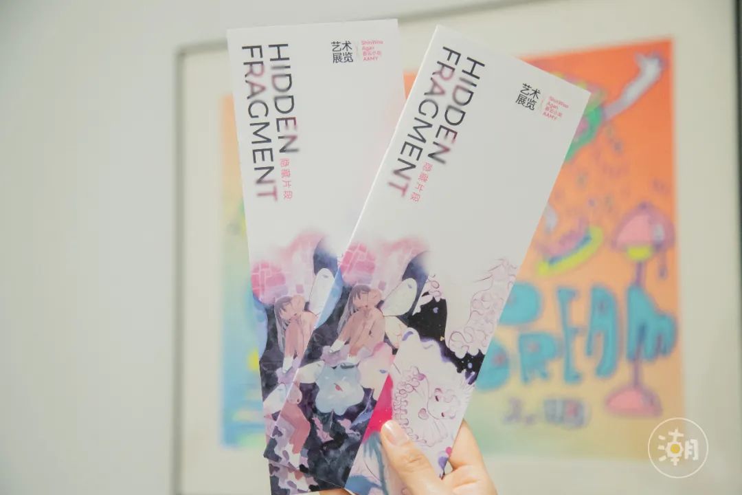 FARMER BOBx瑪莎拉蒂奢潮主題展覽活動策劃盡顯潮玩頂流 - 第8張 - 會展活動策劃CCASY.COM FARMER BOBx瑪莎拉蒂奢潮主題展覽活動策劃盡顯潮玩頂流 - 第8張