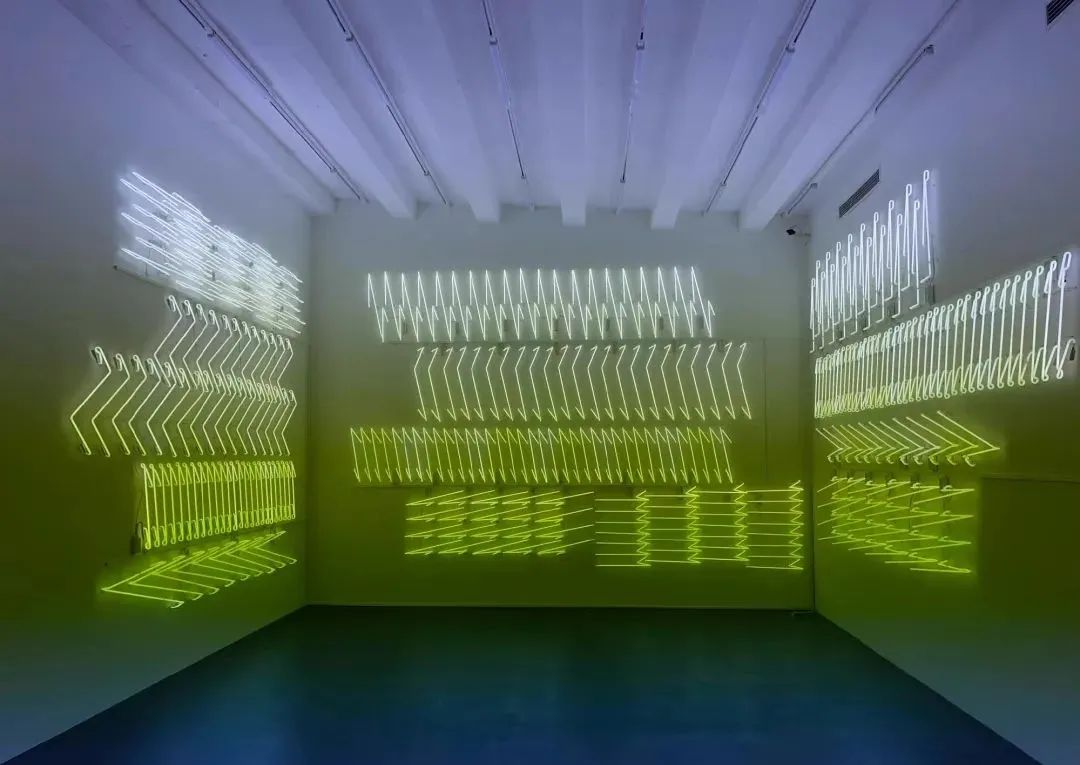 楊牧石華南首個(gè)展覽活動(dòng)策劃“單面拼接”開(kāi)啟了一場(chǎng)不設(shè)限之旅 - 第1張 - 會(huì)展活動(dòng)策劃CCASY.COM 楊牧石華南首個(gè)展覽活動(dòng)策劃“單面拼接”開(kāi)啟了一場(chǎng)不設(shè)限之旅 - 第1張