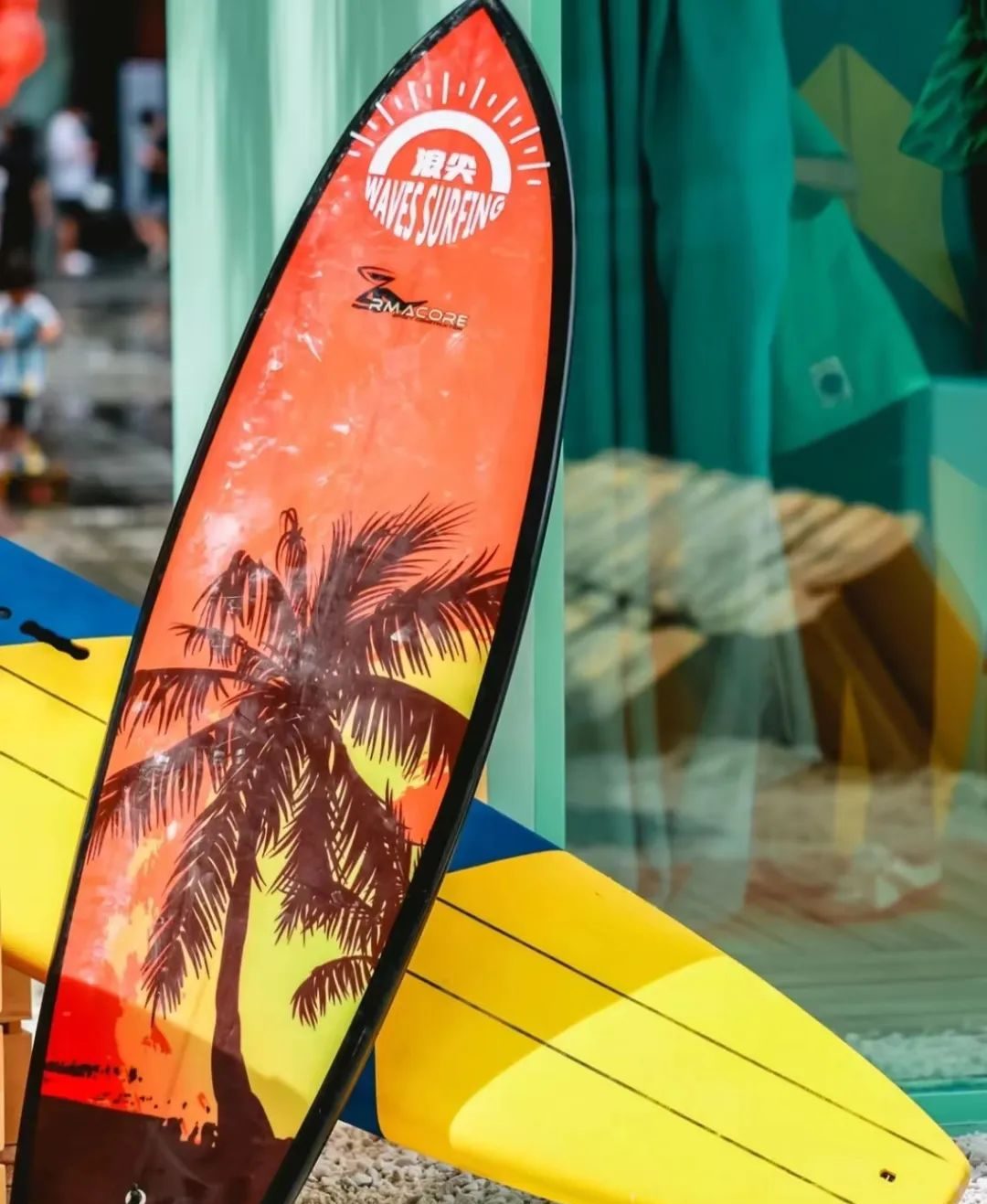 SummerParty「城市浪人計劃」活動策劃驚現(xiàn)南法風(fēng)海濱小鎮(zhèn) - 第16張 - 會展活動策劃CCASY.COM SummerParty「城市浪人計劃」活動策劃驚現(xiàn)南法風(fēng)海濱小鎮(zhèn) - 第16張