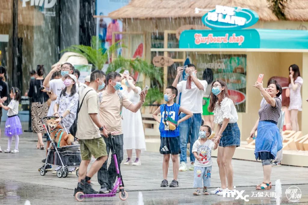 SummerParty「城市浪人計劃」活動策劃驚現(xiàn)南法風(fēng)海濱小鎮(zhèn) - 第8張 - 會展活動策劃CCASY.COM SummerParty「城市浪人計劃」活動策劃驚現(xiàn)南法風(fēng)海濱小鎮(zhèn) - 第8張