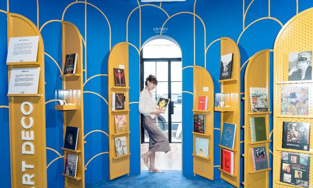 浪琴190限時(shí)店活動策劃用卓越工藝詮釋了優(yōu)雅的態(tài)度 - 第12張 - 會展活動策劃CCASY.COM 浪琴190限時(shí)店活動策劃用卓越工藝詮釋了優(yōu)雅的態(tài)度 - 第12張