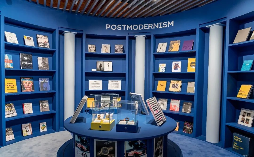 浪琴190限時(shí)店活動策劃用卓越工藝詮釋了優(yōu)雅的態(tài)度 - 第19張 - 會展活動策劃CCASY.COM 浪琴190限時(shí)店活動策劃用卓越工藝詮釋了優(yōu)雅的態(tài)度 - 第19張