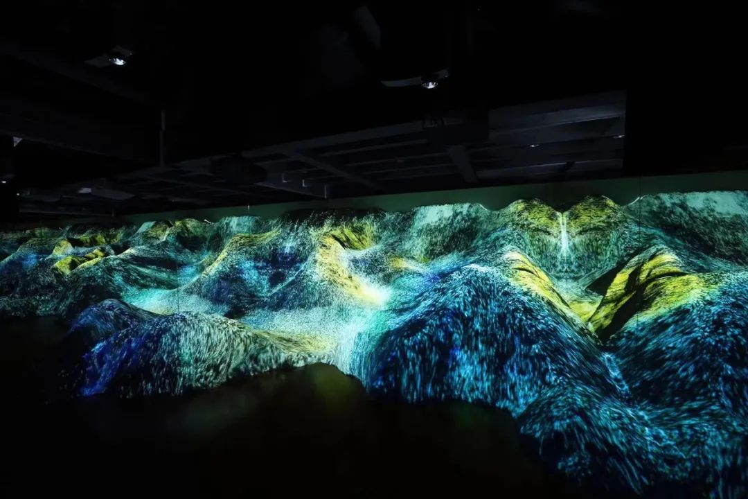 浪琴190限時(shí)店活動策劃用卓越工藝詮釋了優(yōu)雅的態(tài)度 - 第21張 - 會展活動策劃CCASY.COM 浪琴190限時(shí)店活動策劃用卓越工藝詮釋了優(yōu)雅的態(tài)度 - 第21張