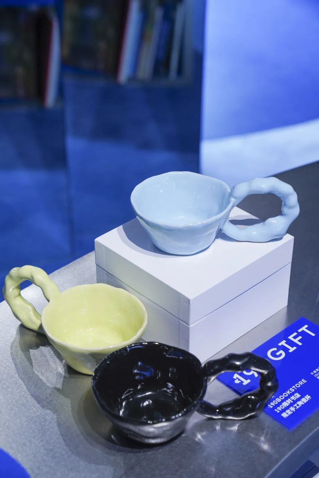 浪琴190限時(shí)店活動策劃用卓越工藝詮釋了優(yōu)雅的態(tài)度 - 第28張 - 會展活動策劃CCASY.COM 浪琴190限時(shí)店活動策劃用卓越工藝詮釋了優(yōu)雅的態(tài)度 - 第28張