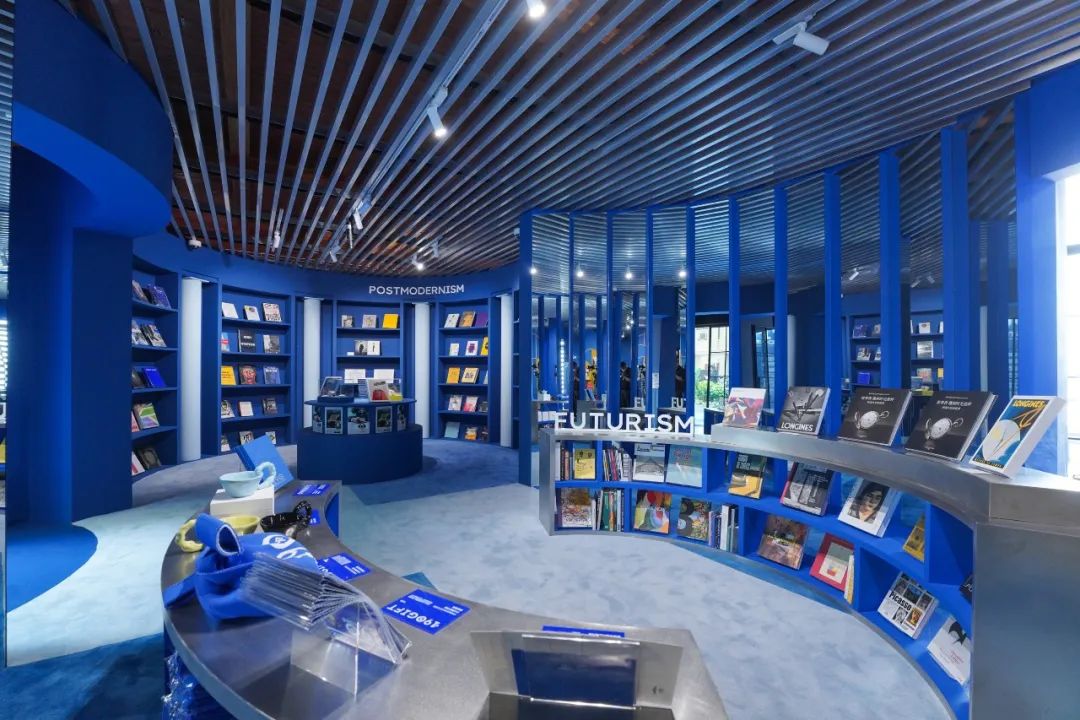 浪琴190限時(shí)店活動策劃用卓越工藝詮釋了優(yōu)雅的態(tài)度 - 第3張 - 會展活動策劃CCASY.COM 浪琴190限時(shí)店活動策劃用卓越工藝詮釋了優(yōu)雅的態(tài)度 - 第3張