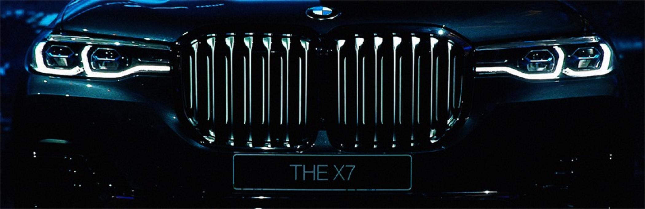 寶馬X7中國首發(fā)派對活動策劃引入了花樣游泳隊的“水上表演” - 第2張 - 會展活動策劃CCASY.COM 寶馬X7中國首發(fā)派對活動策劃引入了花樣游泳隊的“水上表演” - 第2張