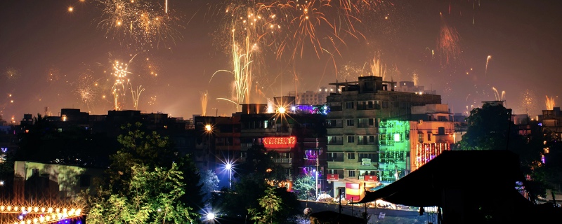 挑選活動(dòng)策劃公司的方法 - 第1張 - 會(huì)展活動(dòng)策劃CCASY.COM 挑選活動(dòng)策劃公司的方法 - 第1張