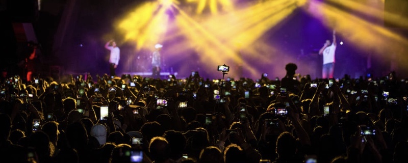 餐飲品牌進(jìn)行活動營銷策劃的營銷方法 - 第1張 - 會展活動策劃CCASY.COM 餐飲品牌進(jìn)行活動營銷策劃的營銷方法 - 第1張