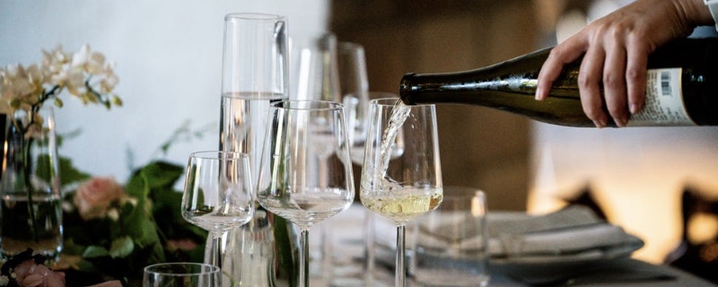 選擇活動(dòng)執(zhí)行公司的優(yōu)勢(shì) - 第1張 - 會(huì)展活動(dòng)策劃CCASY.COM 選擇活動(dòng)執(zhí)行公司的優(yōu)勢(shì) - 第1張