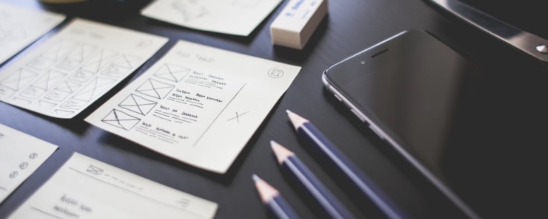 策劃公司的優(yōu)勢 - 第1張 - 會展活動策劃CCASY.COM 策劃公司的優(yōu)勢 - 第1張