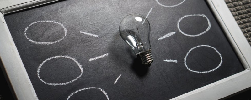 趣味運動會策劃公司有什么好處 - 第1張 - 會展活動策劃CCASY.COM 趣味運動會策劃公司有什么好處 - 第1張