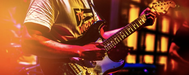 預(yù)防活動策劃出現(xiàn)失誤的具體方法 - 第1張 - 會展活動策劃CCASY.COM 預(yù)防活動策劃出現(xiàn)失誤的具體方法 - 第1張