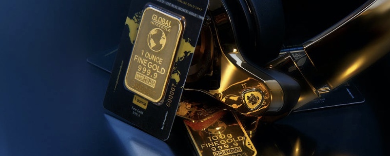 趣味運(yùn)動(dòng)會(huì)策劃案有哪些小妙招 - 第1張 - 會(huì)展活動(dòng)策劃CCASY.COM 趣味運(yùn)動(dòng)會(huì)策劃案有哪些小妙招 - 第1張