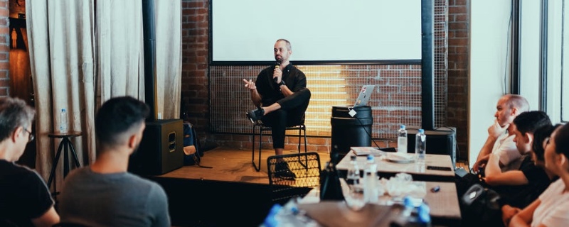 選擇專業(yè)的活動(dòng)公司的技巧 - 第1張 - 會展活動(dòng)策劃CCASY.COM 選擇專業(yè)的活動(dòng)公司的技巧 - 第1張