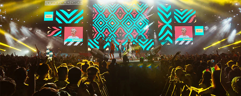 靠譜活動策劃公司的標準 - 第1張 - 會展活動策劃CCASY.COM 靠譜活動策劃公司的標準 - 第1張