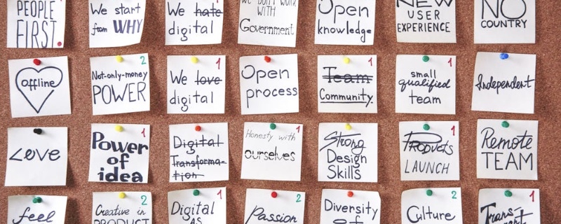 路演活動(dòng)策劃要重點(diǎn)注意點(diǎn)細(xì)節(jié) - 第1張 - 會(huì)展活動(dòng)策劃CCASY.COM 路演活動(dòng)策劃要重點(diǎn)注意點(diǎn)細(xì)節(jié) - 第1張