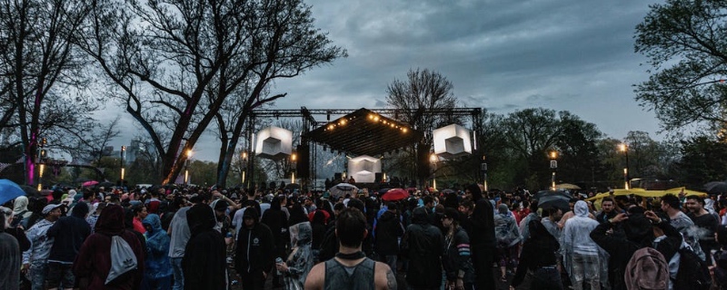 品牌設(shè)計公司需要看什么 - 第1張 - 會展活動策劃CCASY.COM 品牌設(shè)計公司需要看什么 - 第1張