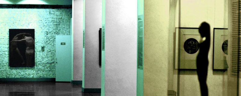 路演營銷活動策劃要著重注意的關(guān)鍵因素 - 第1張 - 會展活動策劃CCASY.COM 路演營銷活動策劃要著重注意的關(guān)鍵因素 - 第1張