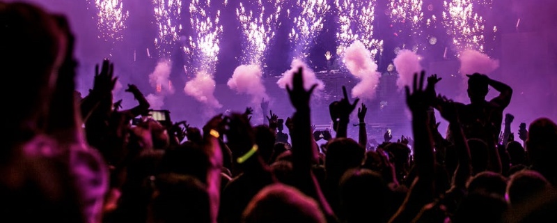 怎么布置酒店開業(yè)慶典活動場地 - 第1張 - 會展活動策劃CCASY.COM 怎么布置酒店開業(yè)慶典活動場地 - 第1張