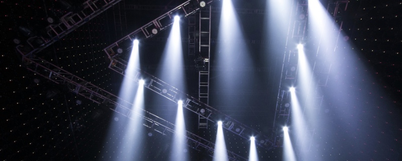 業(yè)主答謝會(huì)活動(dòng)策劃的準(zhǔn)備工作 - 第1張 - 會(huì)展活動(dòng)策劃CCASY.COM 業(yè)主答謝會(huì)活動(dòng)策劃的準(zhǔn)備工作 - 第1張