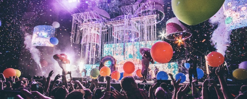 選擇會(huì)議酒店要注意哪些細(xì)節(jié) - 第1張 - 會(huì)展活動(dòng)策劃CCASY.COM 選擇會(huì)議酒店要注意哪些細(xì)節(jié) - 第1張