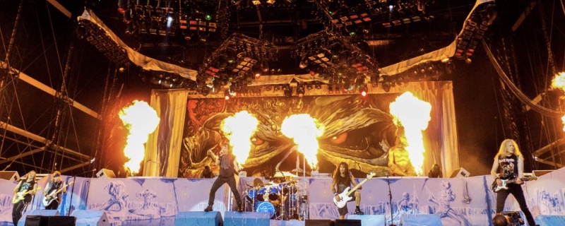 演唱會(huì)策劃公司的選擇方法 - 第1張 - 會(huì)展活動(dòng)策劃CCASY.COM 演唱會(huì)策劃公司的選擇方法 - 第1張