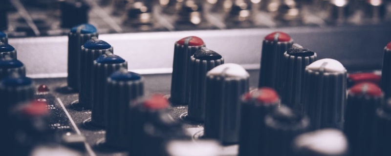 選擇舞臺搭建公司時的注意點(diǎn) - 第1張 - 會展活動策劃CCASY.COM 選擇舞臺搭建公司時的注意點(diǎn) - 第1張