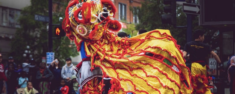 舞臺搭建公司選擇注意事項 - 第1張 - 會展活動策劃CCASY.COM 舞臺搭建公司選擇注意事項 - 第1張