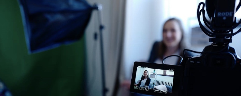 選擇公關策劃的理由是什么 - 第1張 - 會展活動策劃CCASY.COM 選擇公關策劃的理由是什么 - 第1張