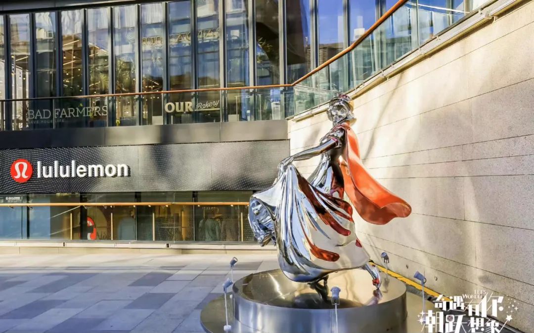 迪士尼百年慶典活動策劃演繹了一場奇妙魔法 - 第3張 - 會展活動策劃CCASY.COM 迪士尼百年慶典活動策劃演繹了一場奇妙魔法 - 第3張