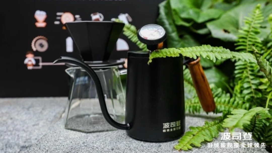 波司登重磅新品快閃店活動策劃以“∞”無限符號亮相 - 第8張 - 會展活動策劃CCASY.COM 波司登重磅新品快閃店活動策劃以“∞”無限符號亮相 - 第8張