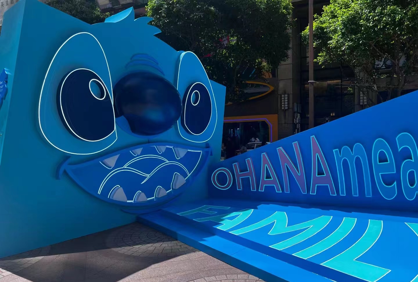 迪士尼100周年巡回展覽活動(dòng)策劃邀你一起探索迪士尼百年魅力 - 第4張 - 會(huì)展活動(dòng)策劃CCASY.COM 迪士尼100周年巡回展覽活動(dòng)策劃邀你一起探索迪士尼百年魅力 - 第4張