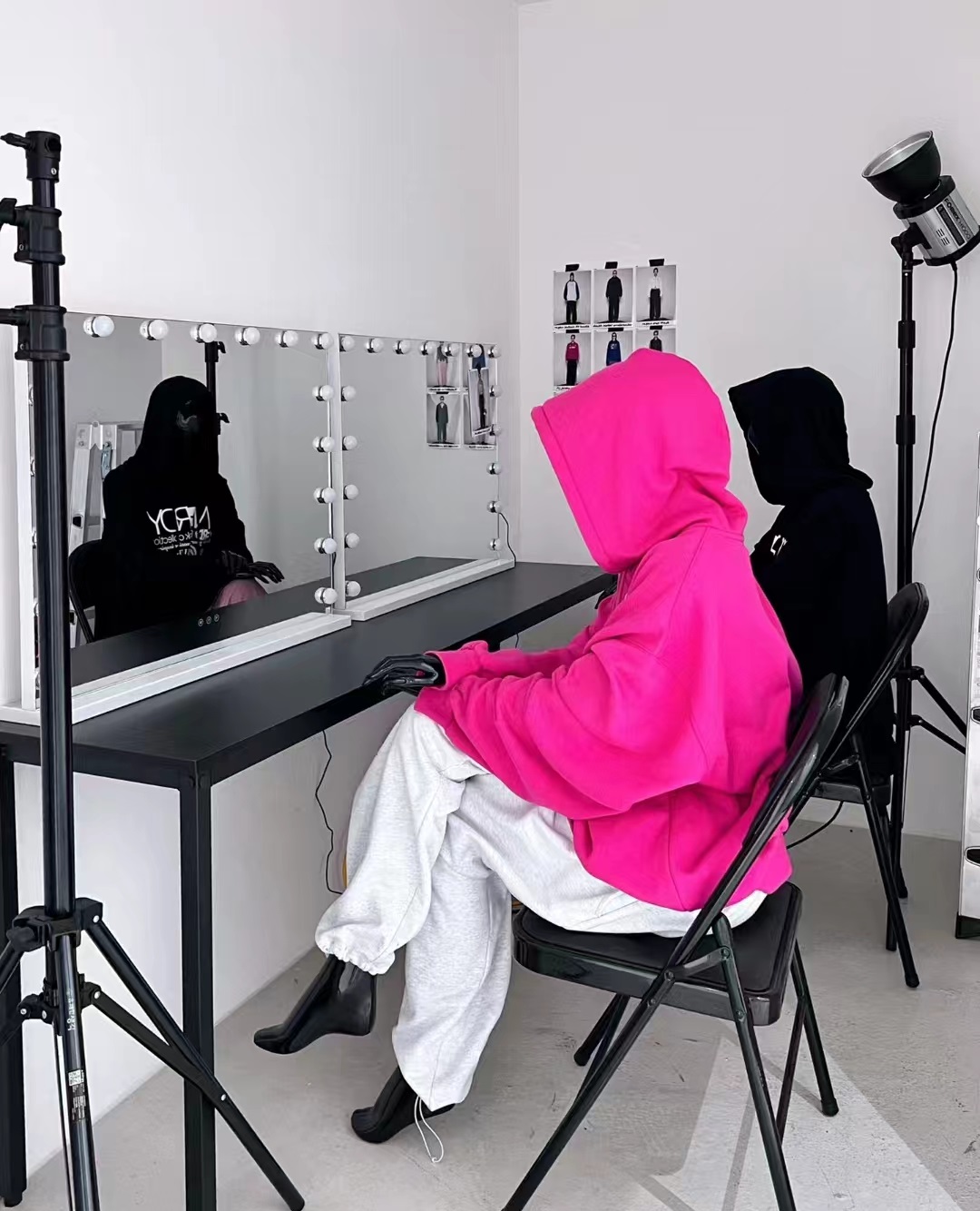 Nerdy首爾巨喵快閃店活動策劃瞬間點燃你的少女心 - 第15張 - 會展活動策劃CCASY.COM Nerdy首爾巨喵快閃店活動策劃瞬間點燃你的少女心 - 第15張