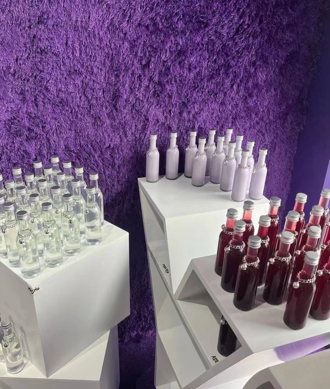 Nerdy首爾巨喵快閃店活動策劃瞬間點燃你的少女心 - 第17張 - 會展活動策劃CCASY.COM Nerdy首爾巨喵快閃店活動策劃瞬間點燃你的少女心 - 第17張