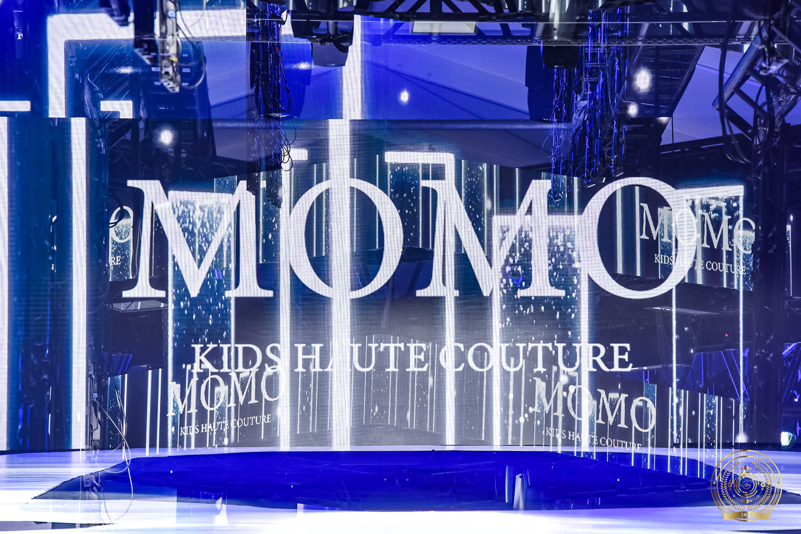 GZ國際高奢秀活動策劃打造了一場流動的視覺盛宴 - 第15張 - 會展活動策劃CCASY.COM GZ國際高奢秀活動策劃打造了一場流動的視覺盛宴 - 第15張