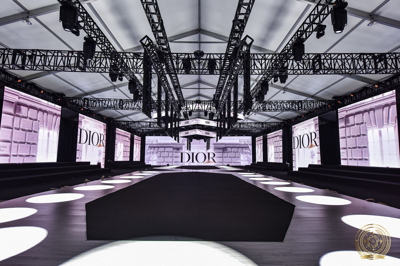 GZ國際高奢秀活動策劃打造了一場流動的視覺盛宴 - 第19張 - 會展活動策劃CCASY.COM GZ國際高奢秀活動策劃打造了一場流動的視覺盛宴 - 第19張