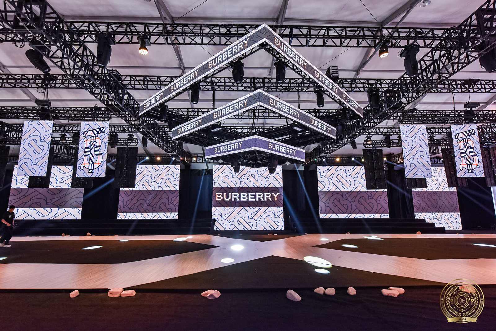 GZ國際高奢秀活動策劃打造了一場流動的視覺盛宴 - 第23張 - 會展活動策劃CCASY.COM GZ國際高奢秀活動策劃打造了一場流動的視覺盛宴 - 第23張