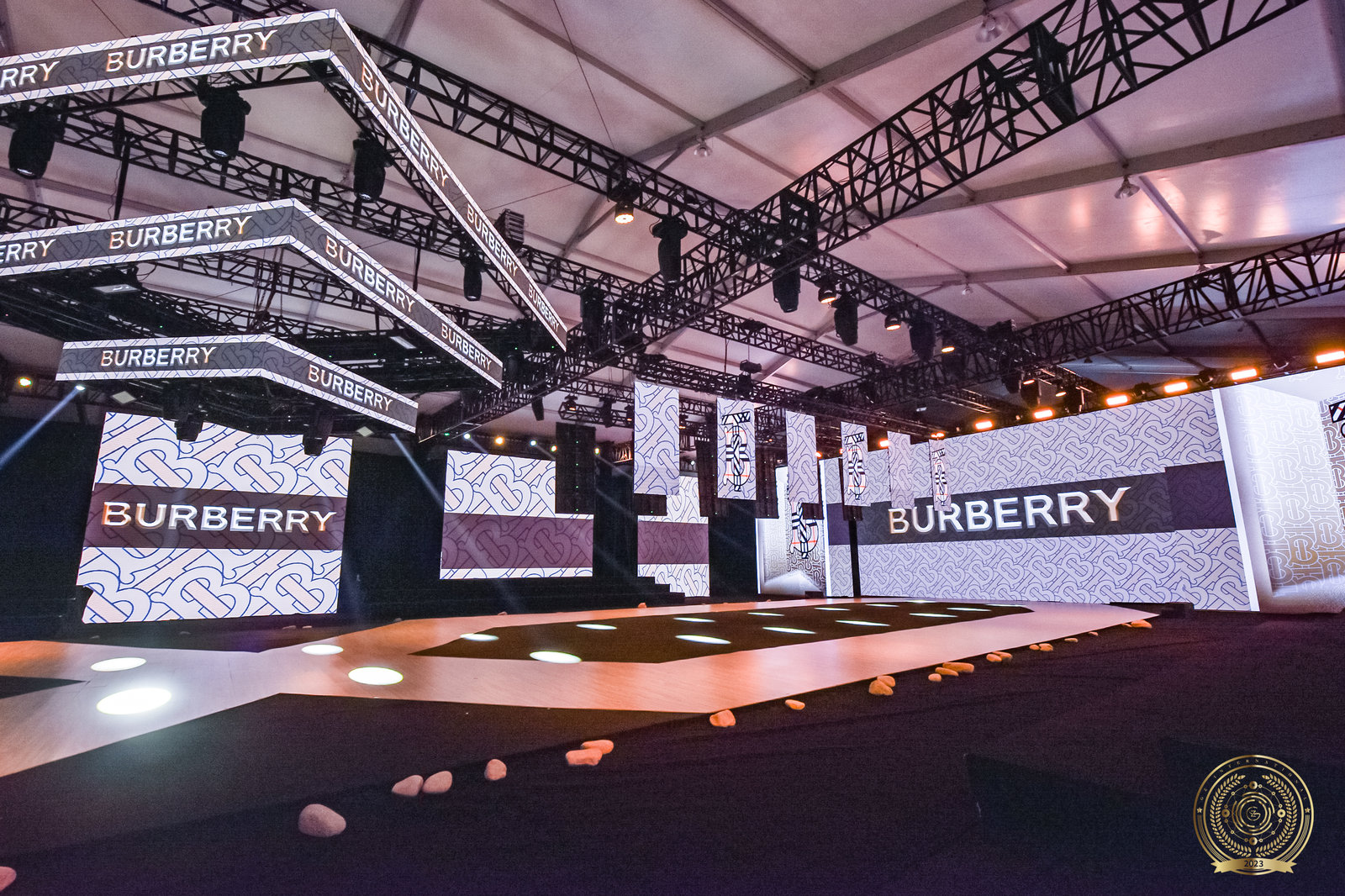 GZ國際高奢秀活動策劃打造了一場流動的視覺盛宴 - 第24張 - 會展活動策劃CCASY.COM GZ國際高奢秀活動策劃打造了一場流動的視覺盛宴 - 第24張