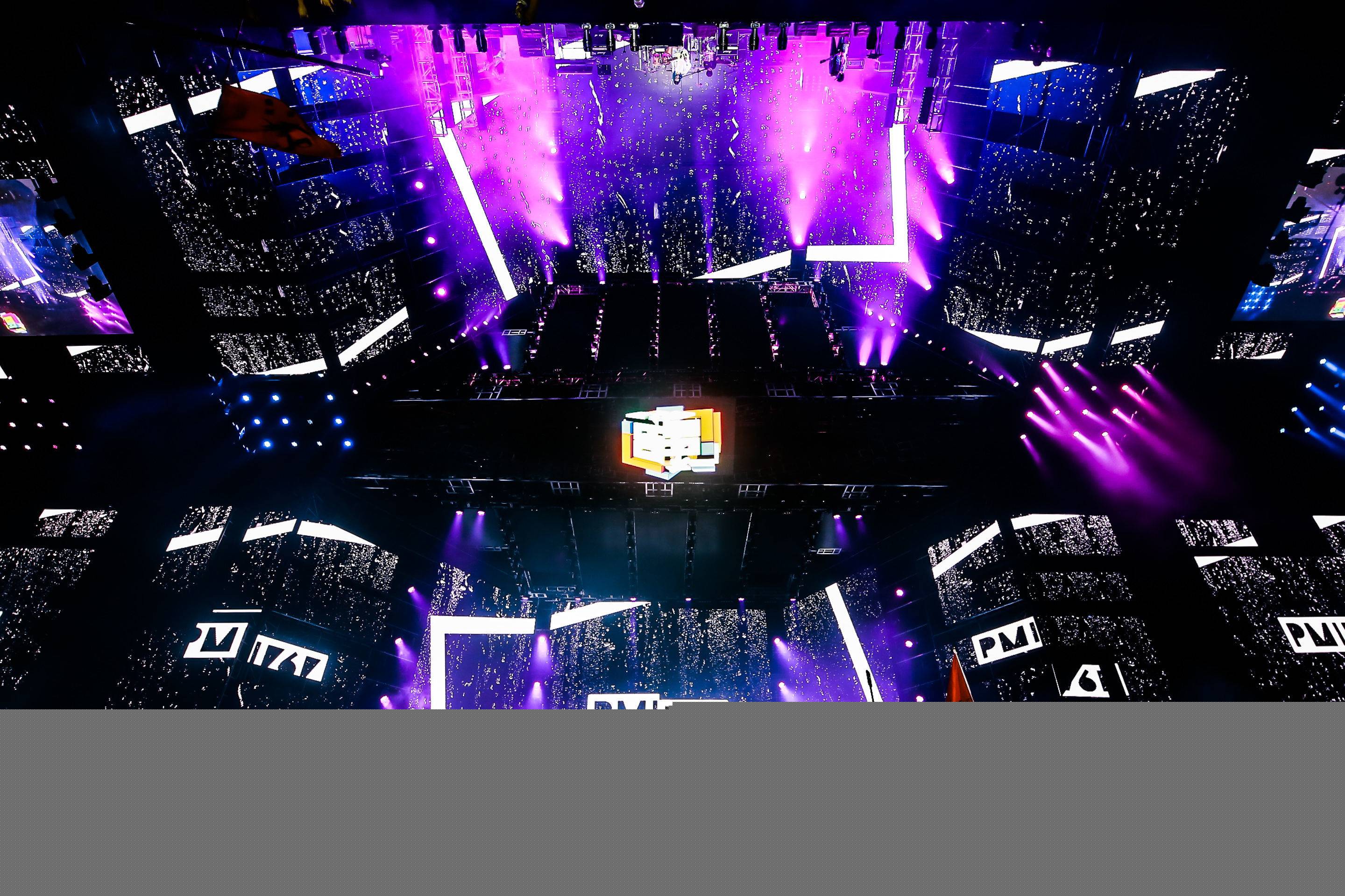 鄭州造氧音樂節(jié)活動策劃盡情釋放了音樂與無限熱愛 - 第25張 - 會展活動策劃CCASY.COM 鄭州造氧音樂節(jié)活動策劃盡情釋放了音樂與無限熱愛 - 第25張