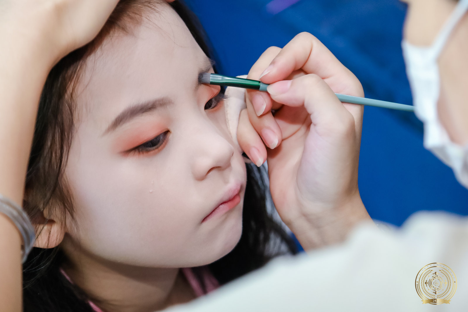 GZ國際高奢秀活動策劃打造了一場流動的視覺盛宴 - 第31張 - 會展活動策劃CCASY.COM GZ國際高奢秀活動策劃打造了一場流動的視覺盛宴 - 第31張