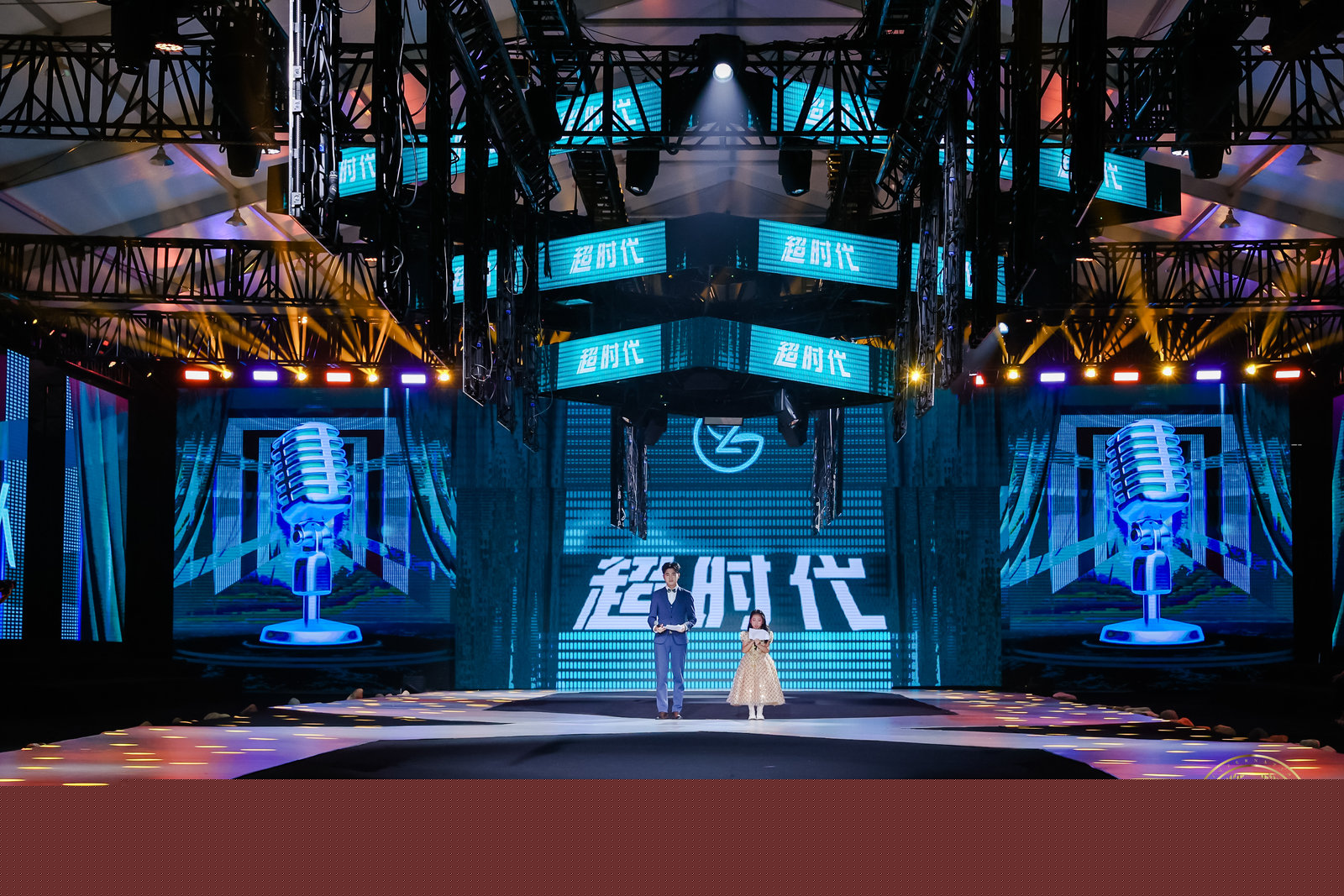 GZ國際高奢秀活動策劃打造了一場流動的視覺盛宴 - 第34張 - 會展活動策劃CCASY.COM GZ國際高奢秀活動策劃打造了一場流動的視覺盛宴 - 第34張